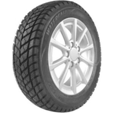 Waterfall Eco Winter 195/75 R16 107R - Reifen Waterfall Eco Winter 195/75 R16 107R - Reifen