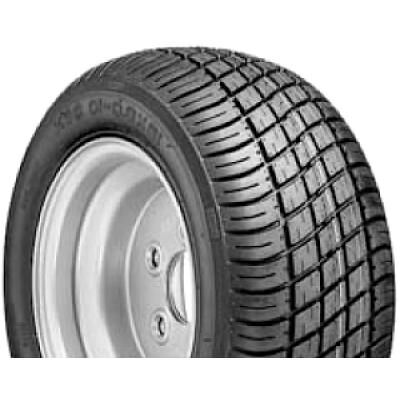 Maxxis M-8001 18x8.00 D10 98N Maxxis M-8001 18x8.00 D10 98N