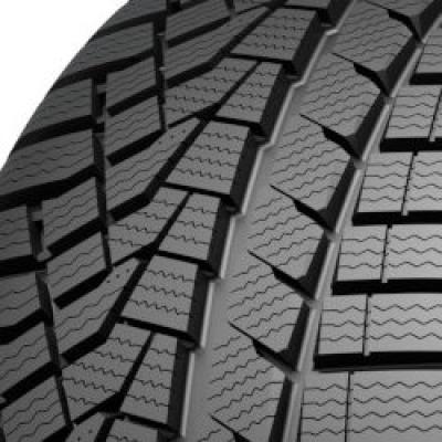Sailun Ice Blazer Alpine Evo1 235/50 R18 101V Sailun Ice Blazer Alpine Evo1 235/50 R18 101V