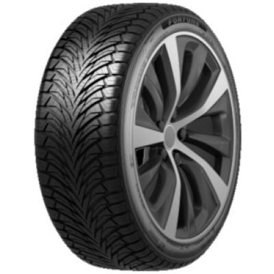 Fortune FSR401 165/65 R14 79H Fortune FSR401 165/65 R14 79H