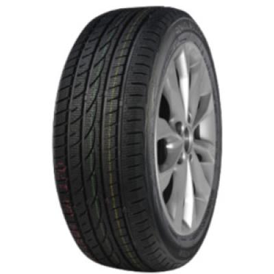 Royal Black 235/45 R17 Winterreifen - Reifen Royal Black 235/45 R17 Winterreifen - Reifen