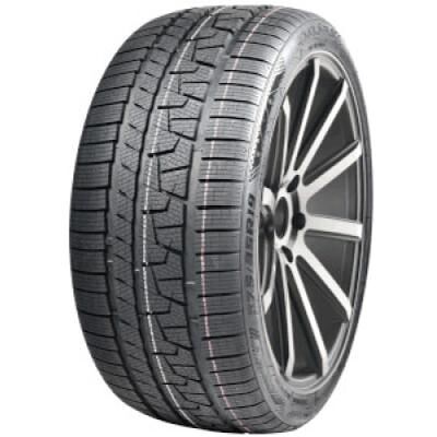 Royal Black RoyalWinter UHP 205/55 R17 95 V - Winterreifen Royal Black RoyalWinter UHP 205/55 R17 95 V - Winterreifen