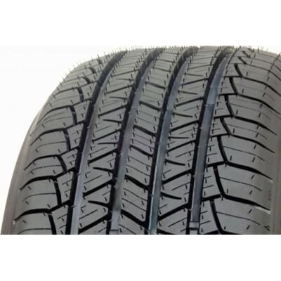 Riken 701 235/60 R18 103V Riken 701 235/60 R18 103V