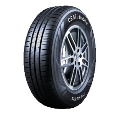 CEAT ECODRIVE XL 165/70 R13 - Sommerreifen CEAT ECODRIVE XL 165/70 R13 - Sommerreifen