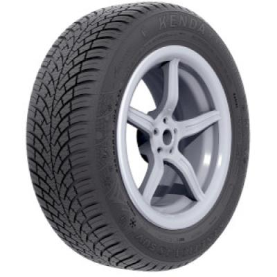 Kenda Kenetica 4S SUV 225/55 R18 - Reifen Kenda Kenetica 4S SUV 225/55 R18 - Reifen