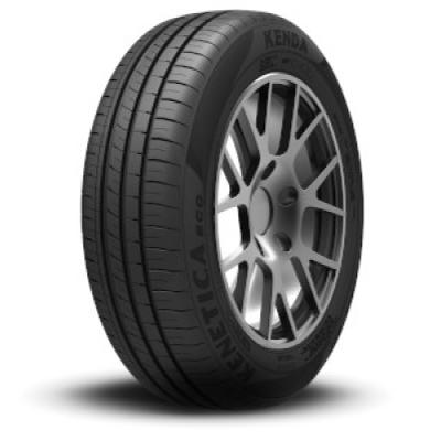 Kenda KR203 195/60 R16 89V - Sommerreifen Kenda KR203 195/60 R16 89V - Sommerreifen