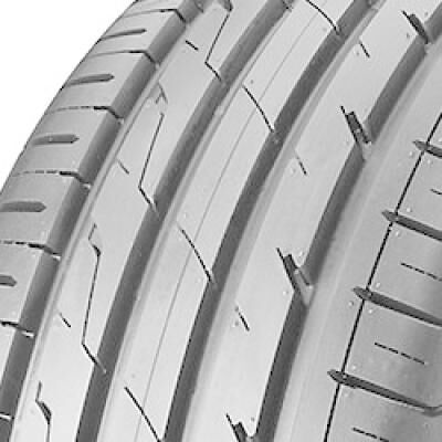 Cst Medallion MD-A1 235/35 ZR19 91Y Cst Medallion MD-A1 235/35 ZR19 91Y