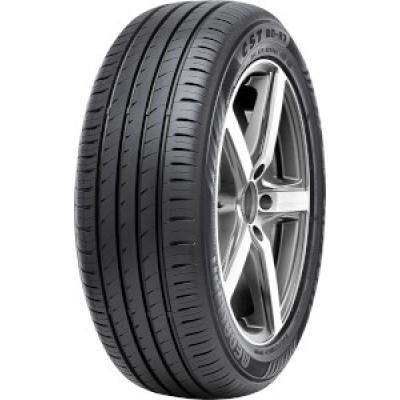 CST Medallion MD-A7 225/55 R17 101 W Sommerreifen CST Medallion MD-A7 225/55 R17 101 W Sommerreifen
