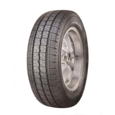Comforser CF300 185 R14 102/100Q Comforser CF300 185 R14 102/100Q
