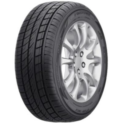 Fortune FSR-303 225/65 R17 102T Fortune FSR-303 225/65 R17 102T