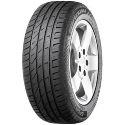 Sportiva 215/65 R16 98 H SUV Sommerreifen Sportiva 215/65 R16 98 H SUV Sommerreifen