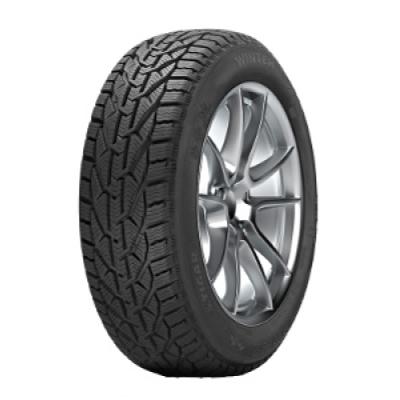 Riken Snow 215/45 R17 91V Riken Snow 215/45 R17 91V
