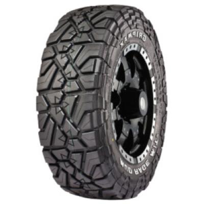 Gripmax M/T 3 265/70 R17 - Geländereifen Gripmax M/T 3 265/70 R17 - Geländereifen