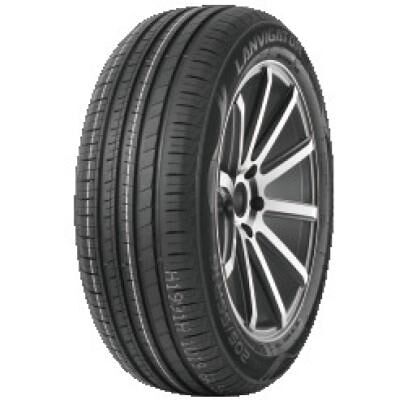 Lanvigator COMFORTII 225/60HR16 Autoreifen - Autoreifen Lanvigator COMFORTII 225/60HR16 Autoreifen - Autoreifen