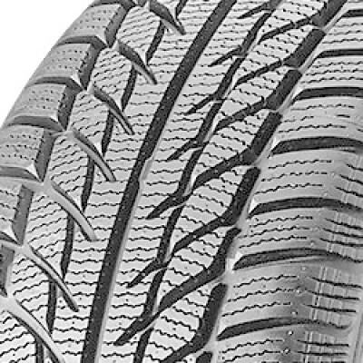 Goodride SW608 215/45 R17 91V Winterreifen für Renault & Opel Goodride SW608 215/45 R17 91V Winterreifen für Renault & Opel