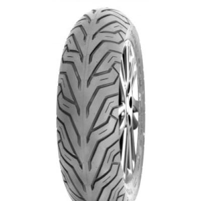 Deli Urban Grip 100/90-14 TL Hinterreifen - Motorradreifen Deli Urban Grip 100/90-14 TL Hinterreifen - Motorradreifen