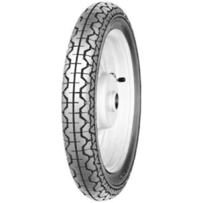 Mitas H-06 3.50 - 18 62P Mitas H-06 3.50 - 18 62P