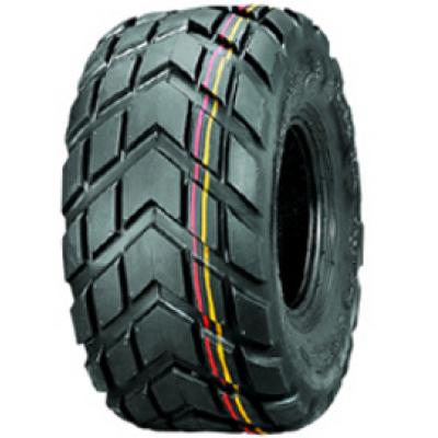 Duro HF247 - 22x10.00-10 - ATV Reifen Duro HF247 - 22x10.00-10 - ATV Reifen