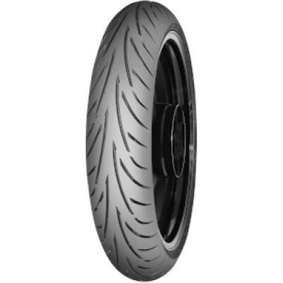 Mitas Touring Force 110/80ZR19 - Motorradreifen Mitas Touring Force 110/80ZR19 - Motorradreifen