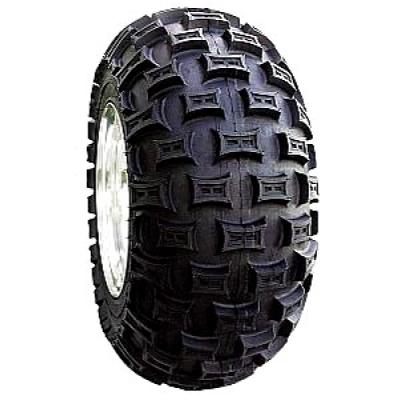 Kenda K280 3.50-18 TT - Motorradreifen Kenda K280 3.50-18 TT - Motorradreifen