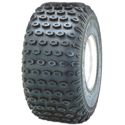Kenda K290 - 20x7.00-8, Vielseitig, 23F - Reifen Kenda K290 - 20x7.00-8, Vielseitig, 23F - Reifen