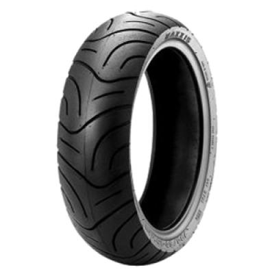 Maxxis M6029 110/80 D12 61L Maxxis M6029 110/80 D12 61L