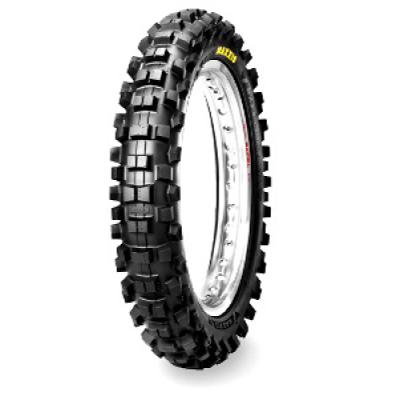 Maxxis M-7312 Maxxcross SI - Motorradreifen Maxxis M-7312 Maxxcross SI - Motorradreifen