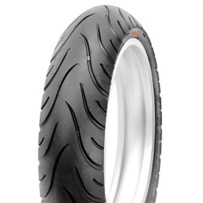 Cst CM-531 3.50 D6 Cst CM-531 3.50 D6