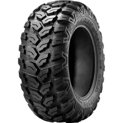 Maxxis MU07 Ceros - 27x9.00 R14 - Off-road Reifen Maxxis MU07 Ceros - 27x9.00 R14 - Off-road Reifen