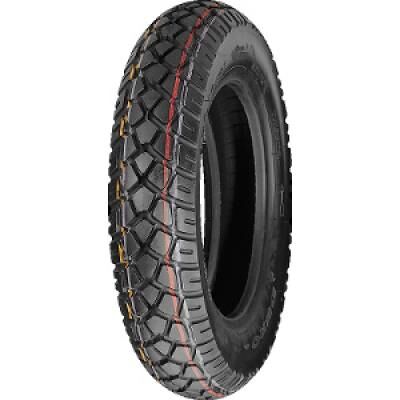 Duro DM 1015 100/60-12 - Scooterreifen Duro DM 1015 100/60-12 - Scooterreifen