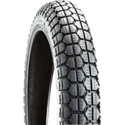 Kenda K270 Dual Sport 3.50-17 Motorradreifen - Straße Kenda K270 Dual Sport 3.50-17 Motorradreifen - Straße