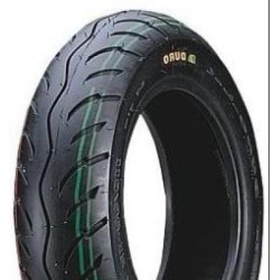 DURO DM1059 - 80/80-14, Diagonale Reifen für Scooter DURO DM1059 - 80/80-14, Diagonale Reifen für Scooter