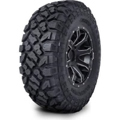Kenda K3204R - 32x10.00 R15 Tylu Motorradreifen Kenda K3204R - 32x10.00 R15 Tylu Motorradreifen