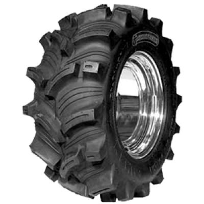 Kenda K538 Executioner - 25x8.00-12 Reifen - Sommer Kenda K538 Executioner - 25x8.00-12 Reifen - Sommer