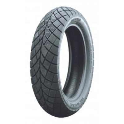 Heidenau K66 Snowtex 90/90 R14 46P - Motorradreifen Heidenau K66 Snowtex 90/90 R14 46P - Motorradreifen
