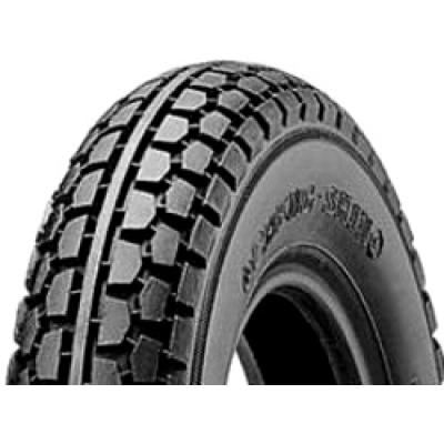 Cst C-177 2.50 D8 Cst C-177 2.50 D8