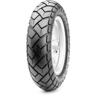 Cst C-6017 110/70 D12 47P Cst C-6017 110/70 D12 47P
