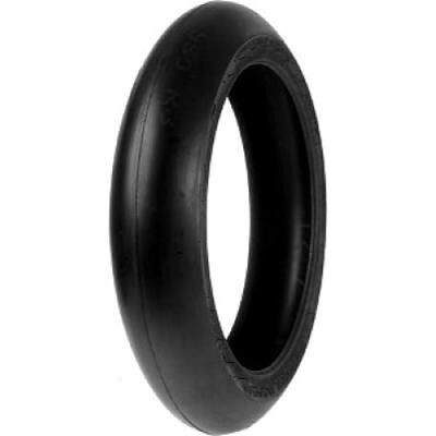 DUNLOP KR106 MS1 9743 Soft - Motorradreifensatz DUNLOP KR106 MS1 9743 Soft - Motorradreifensatz