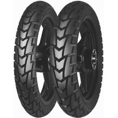 Mitas MC32 WinScoot - Hinter/Front 3.50-10 M+S - Scooter Reifen Mitas MC32 WinScoot - Hinter/Front 3.50-10 M+S - Scooter Reifen