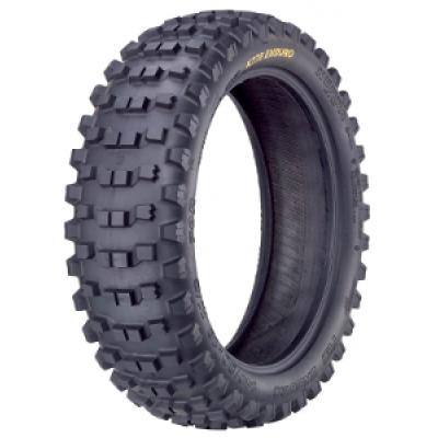 Kenda K778 Fim-Enduro 130/80 D19 67R Kenda K778 Fim-Enduro 130/80 D19 67R