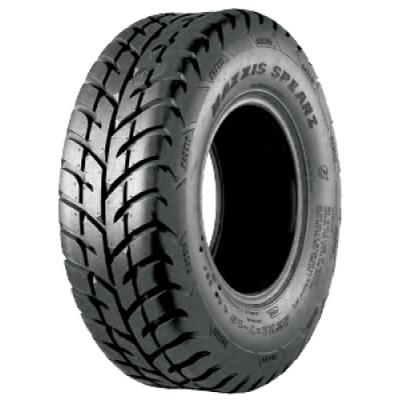 Maxxis M991 Spearz 25x8.00 D12 52Q Maxxis M991 Spearz 25x8.00 D12 52Q