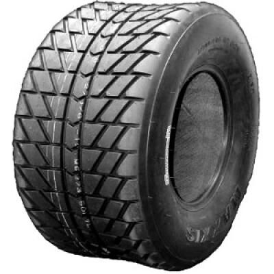 Maxxis C9273 - 22x10.00-10 TL 55N Doppelmarkierung Hinterrad Reifen Maxxis C9273 - 22x10.00-10 TL 55N Doppelmarkierung Hinterrad Reifen