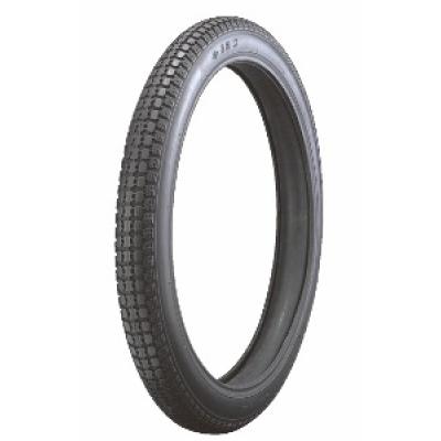 Heidenau NR-14 2.5/0 R19 41L - Sommerreifen Heidenau NR-14 2.5/0 R19 41L - Sommerreifen