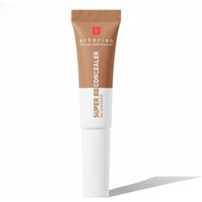 Erborian Super BB Concealer Deep SPF25 10ml Erborian Super BB Concealer Deep SPF25 10ml
