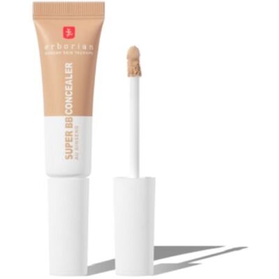 Erborian Super BB Concealer Honey SPF25 10ml Erborian Super BB Concealer Honey SPF25 10ml