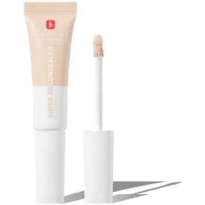 Erborian Super BB Concealer Ivory SPF25 10ml Erborian Super BB Concealer Ivory SPF25 10ml