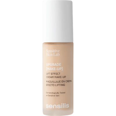 Sensilis Honig Rose Lifting Make-up - Make-up Sensilis Honig Rose Lifting Make-up - Make-up