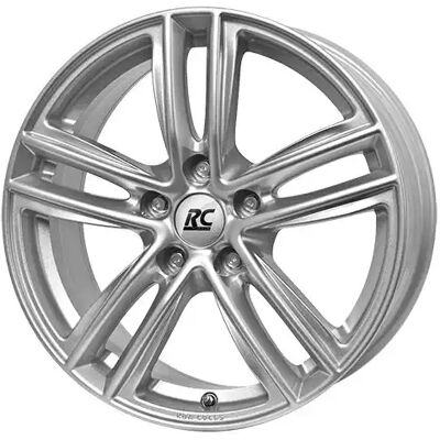 Brock RC27 7,5x17 5x112 ET36 - Autoreifen Brock RC27 7,5x17 5x112 ET36 - Autoreifen
