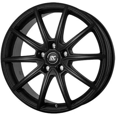 Brock RC32 6,5x16 5x114,3 ET45 - Felg Brock RC32 6,5x16 5x114,3 ET45 - Felg