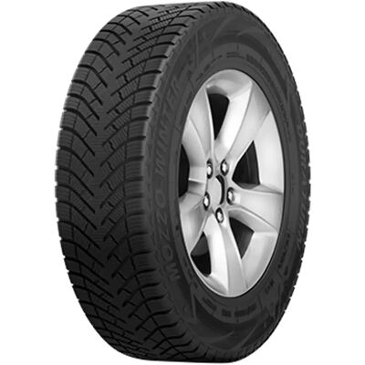 Duraturn Mozzo Winter 215/75 R16C - Reifen Duraturn Mozzo Winter 215/75 R16C - Reifen